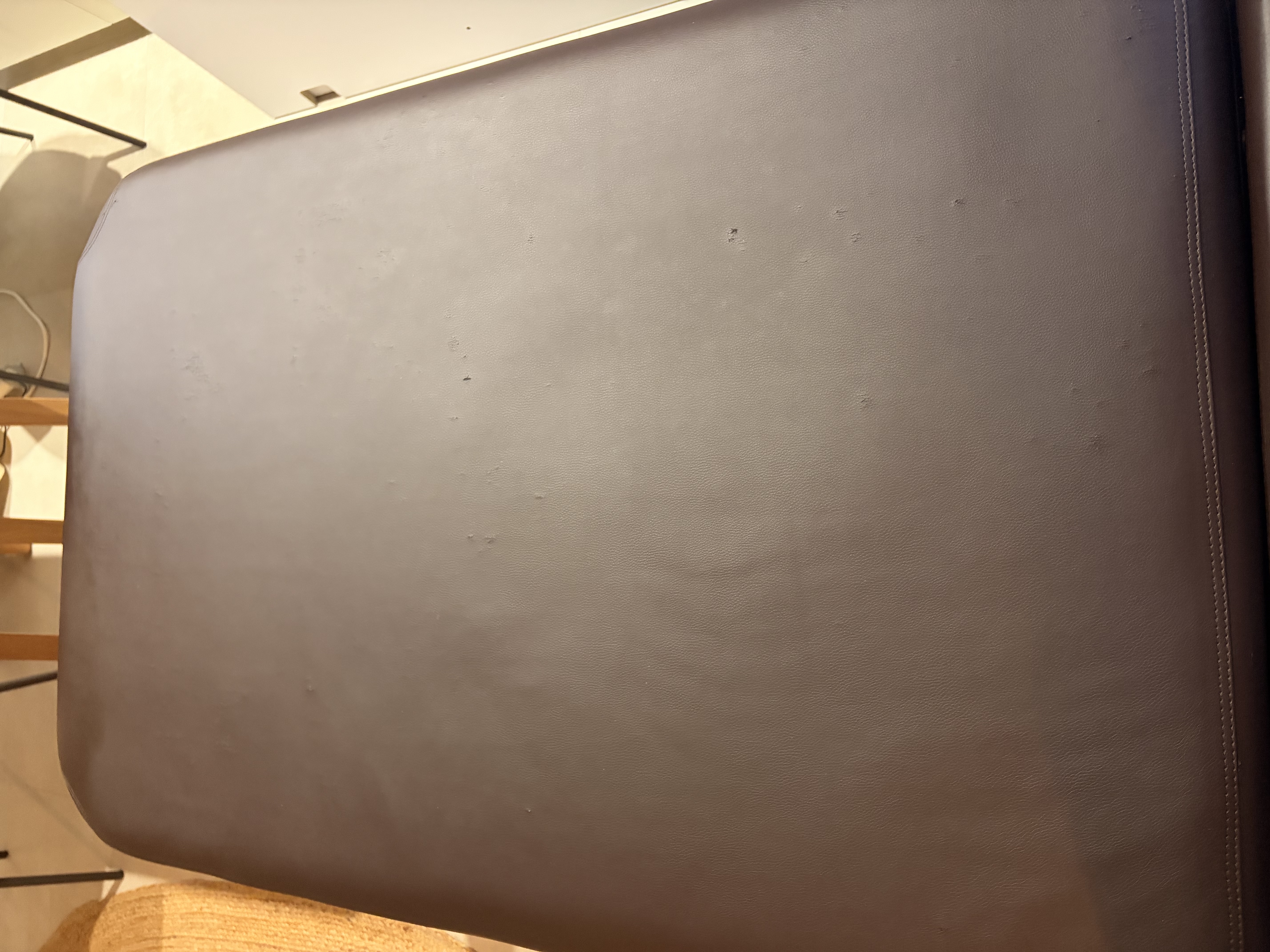 6a621aaa3ef40100821198.jpg
