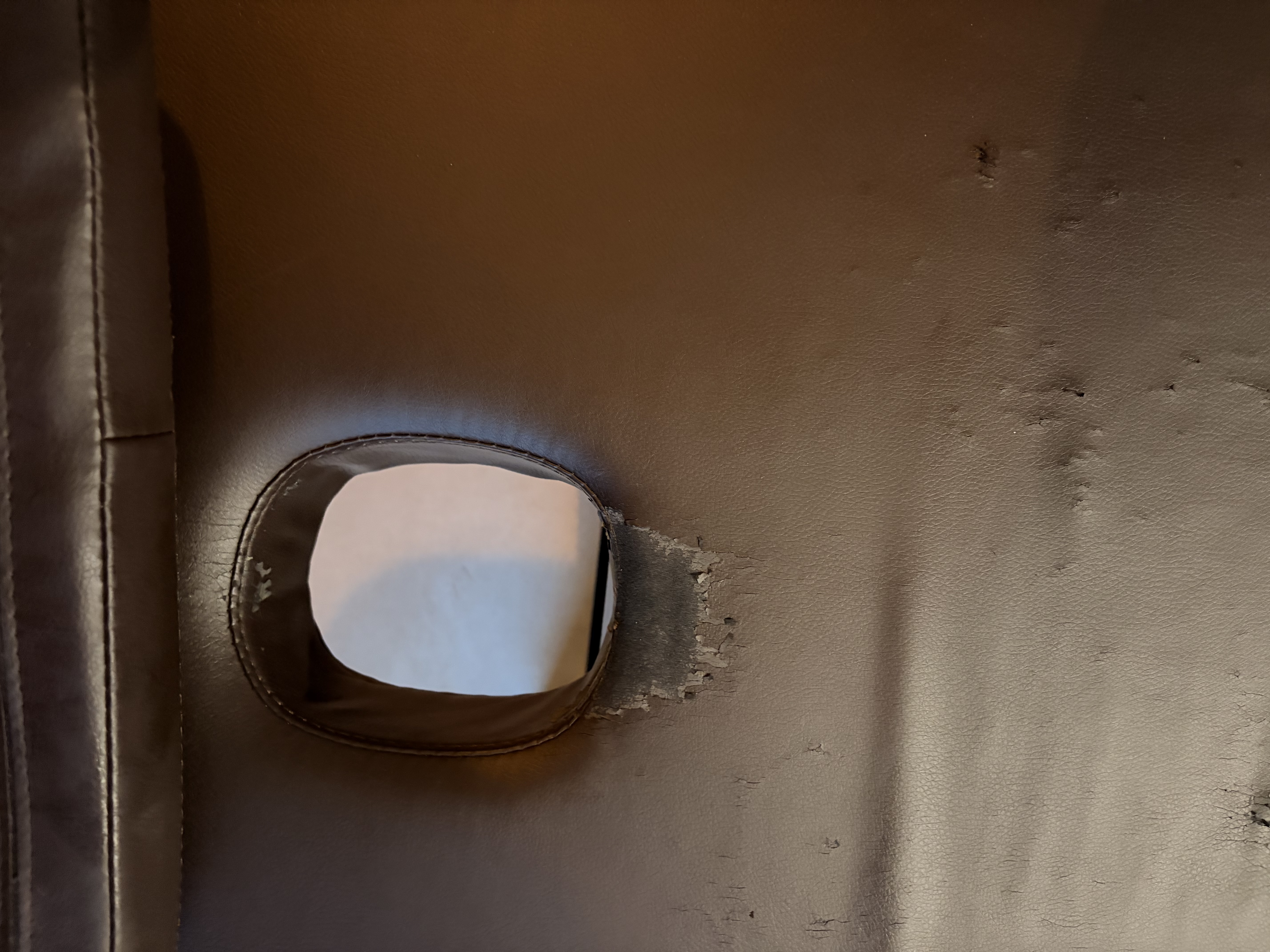 6a621aaad1861959336411.jpg