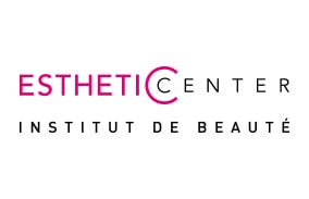 LogoEstheticCenter.jpg