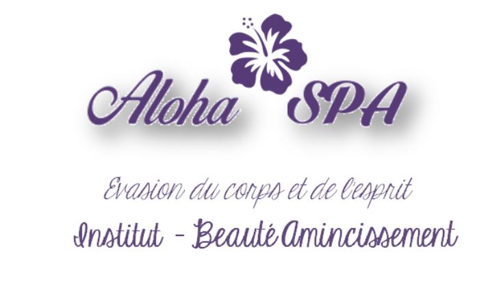 alohaspa.JPG