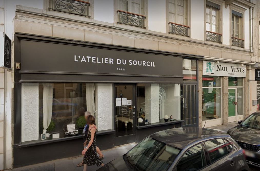 atelierdusourcil.png