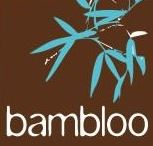bambloologo.JPG