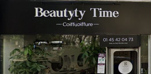 beautytime.JPG