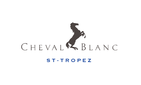 chevalblanclogo.png