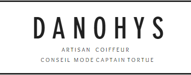 danohys.png