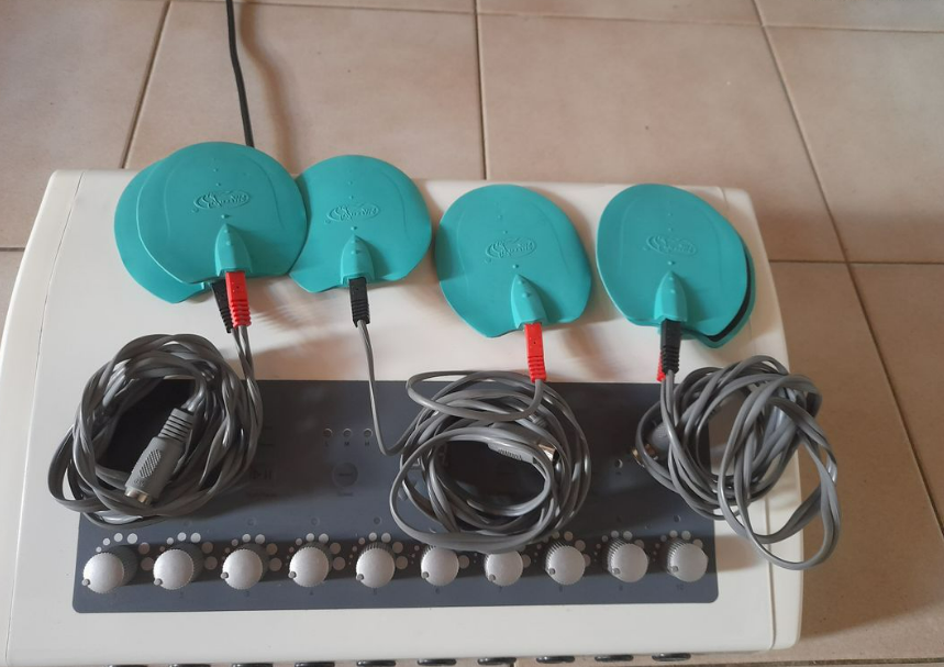 electrostimulateur2.png