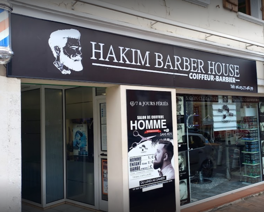 hakimbarber.png