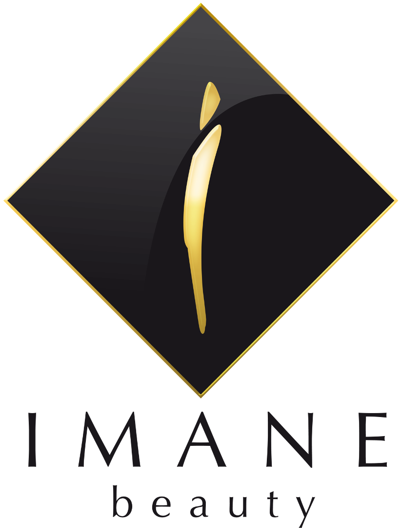 imanebeauty.png