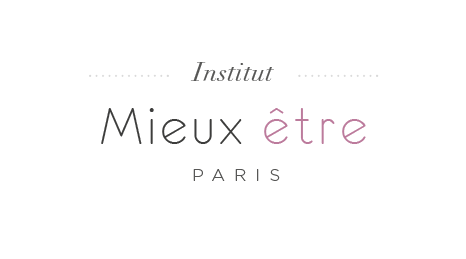 logo-institutmieuxetre-1.png