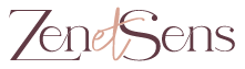 logo-zen-et-sens-toulouse.png