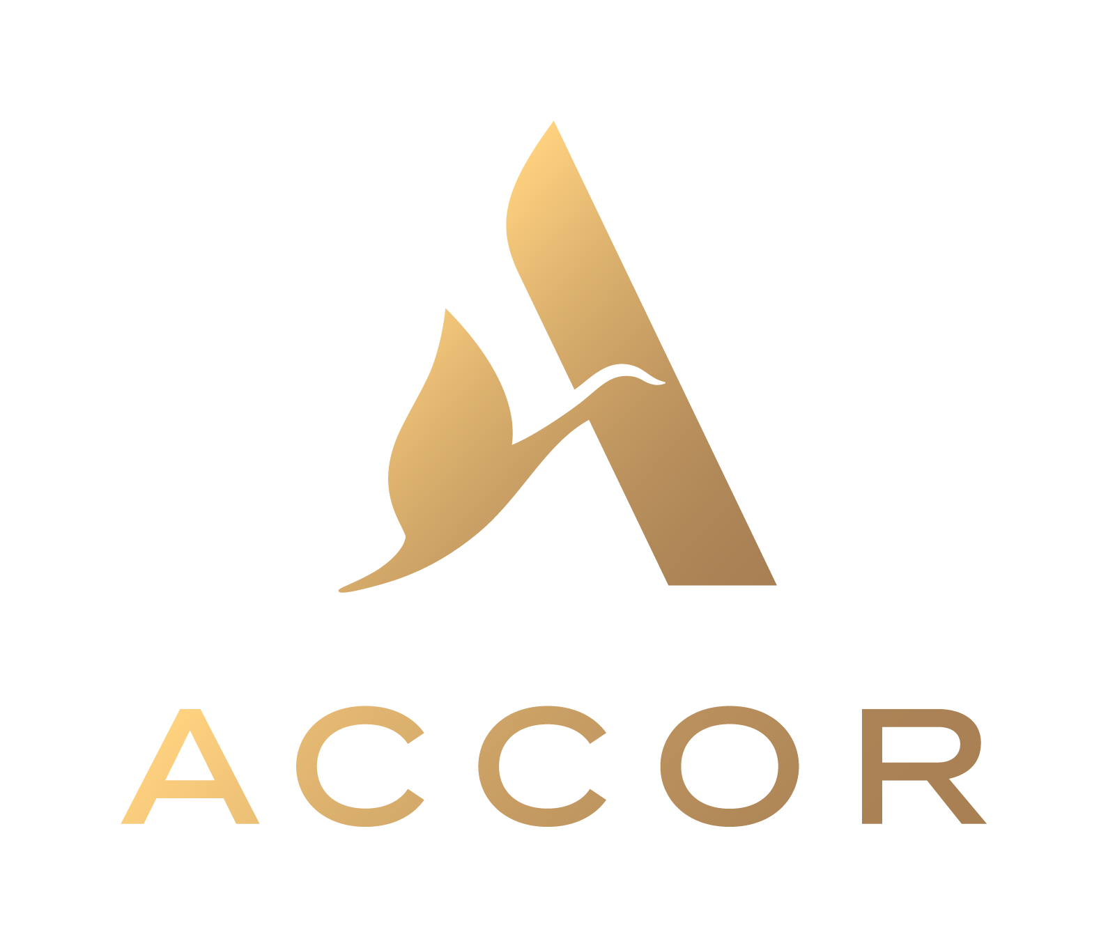 logoaccor.png