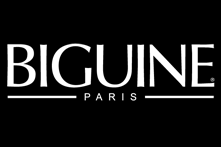 logobiguine.png