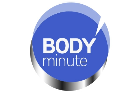logobodyminute.jpg