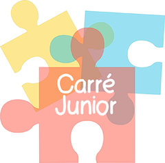 logocarrejunior.png