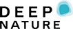 logodeepnature.png