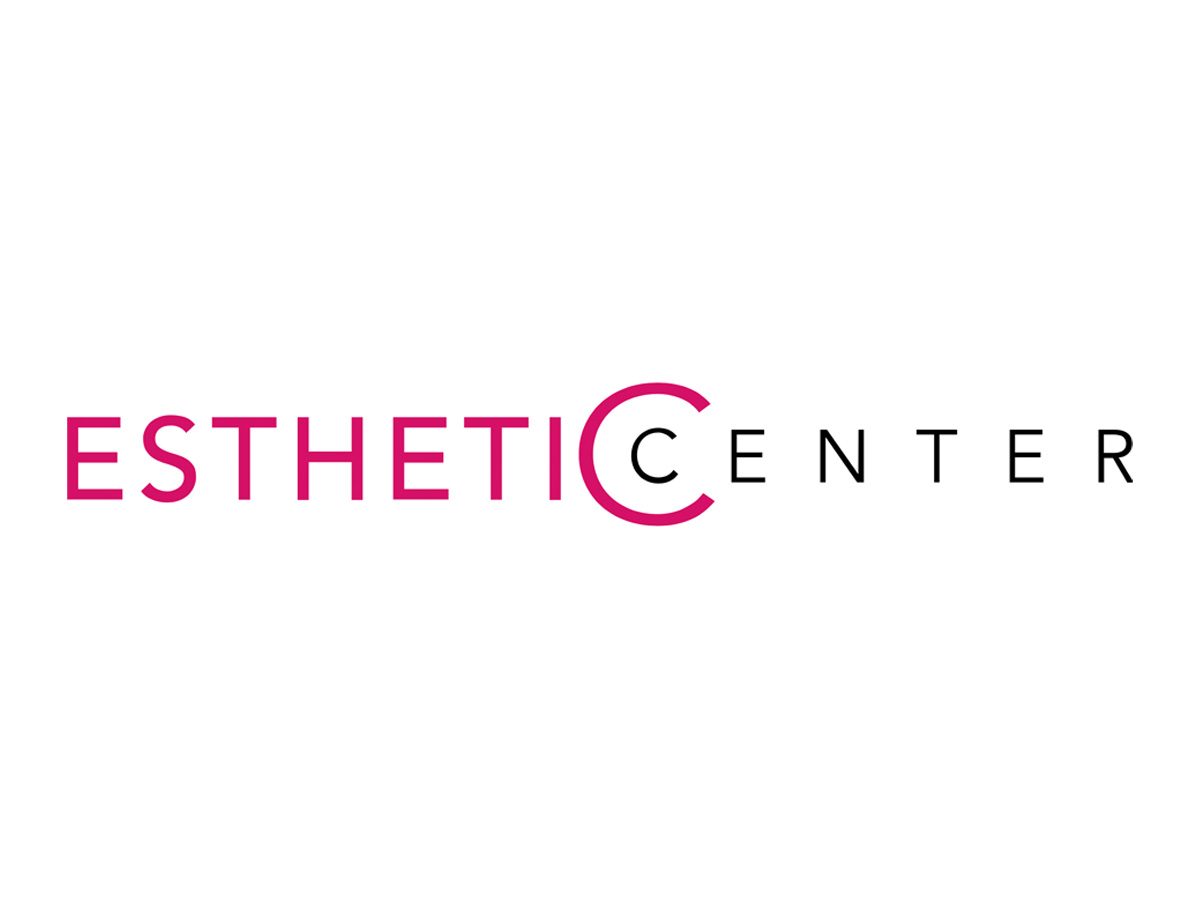 logoestheticcenter.jpg