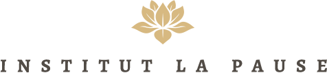 logoinstitutlapause.png