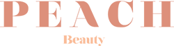 logopeachbeauty.png