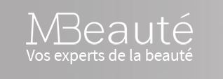 mbeaute.JPG