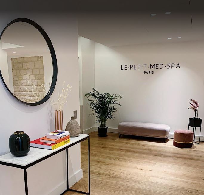 petitmedspa.JPG