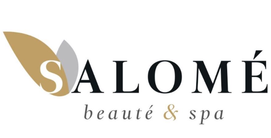 saloméspa.JPG